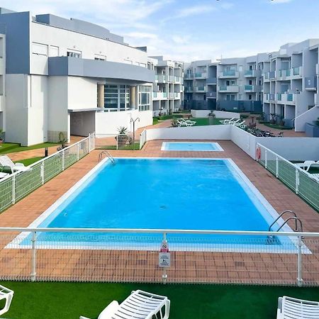 Corralejo Sun - Casa Vera By Rentalfue エクステリア 写真